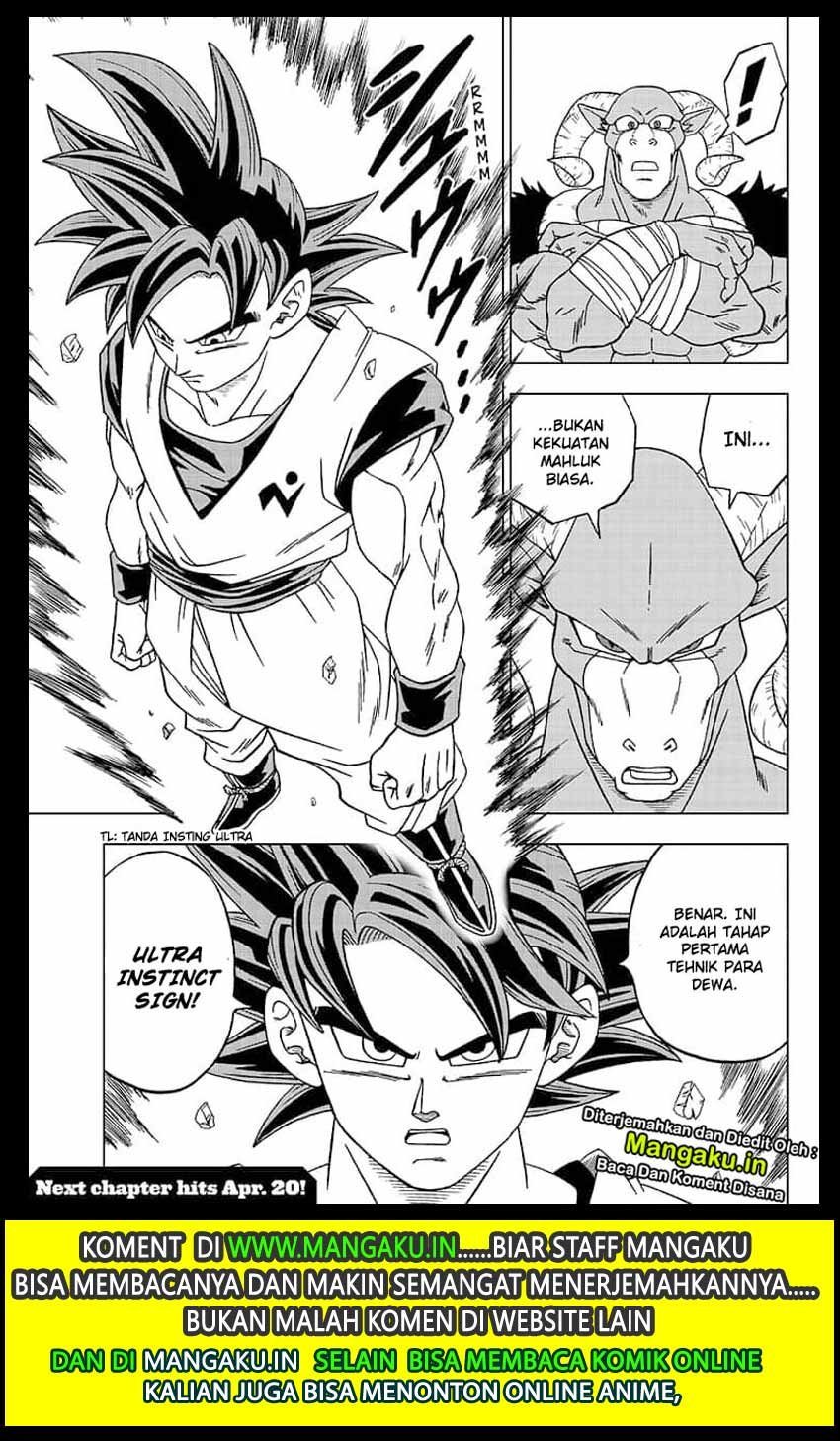 Page 46