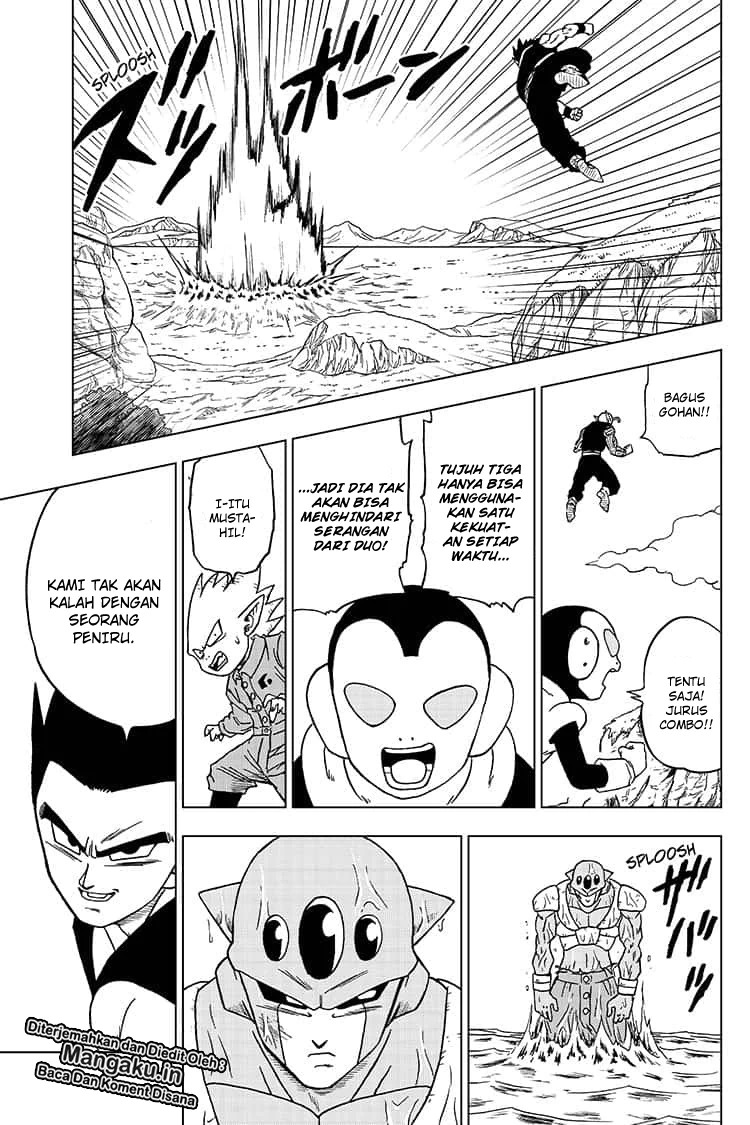 Page 32