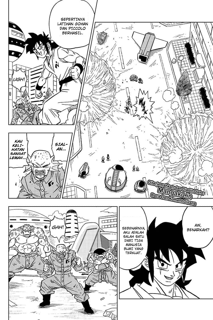 Page 33