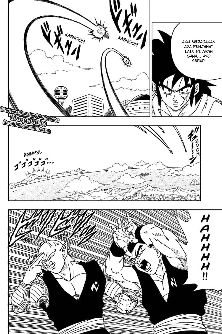 Page 35