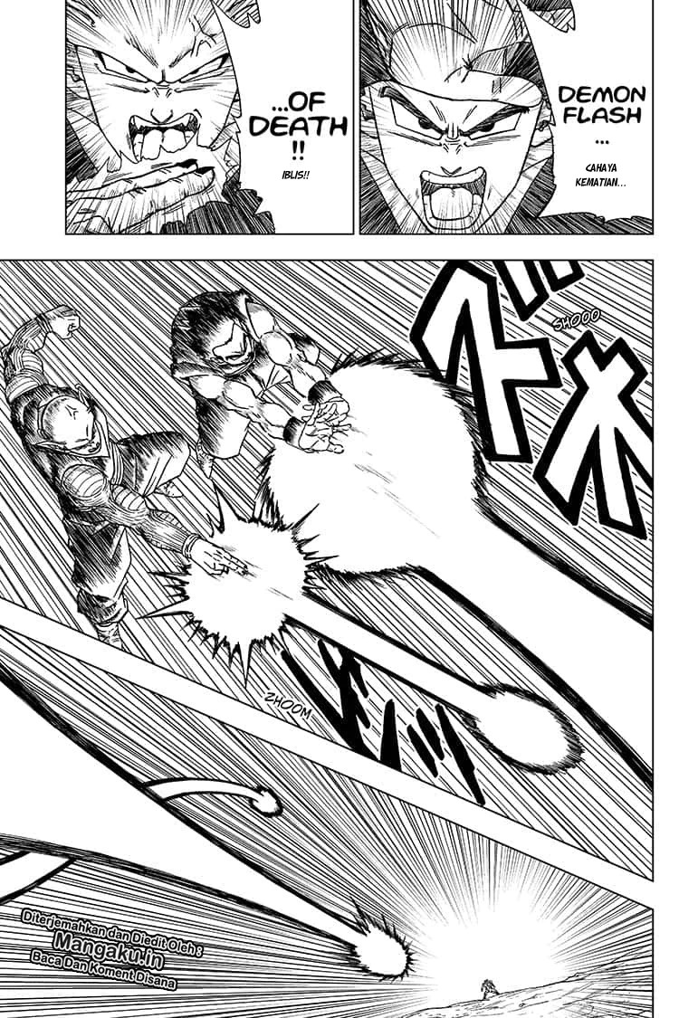 Page 36