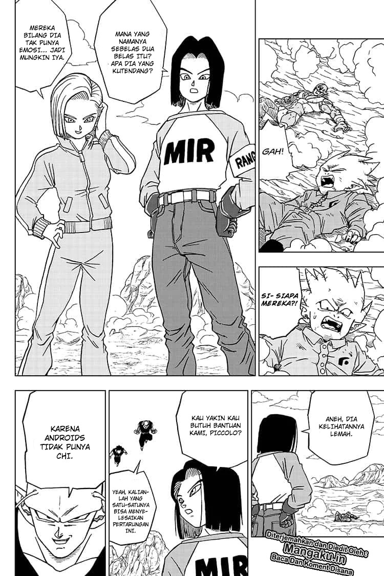 Page 41