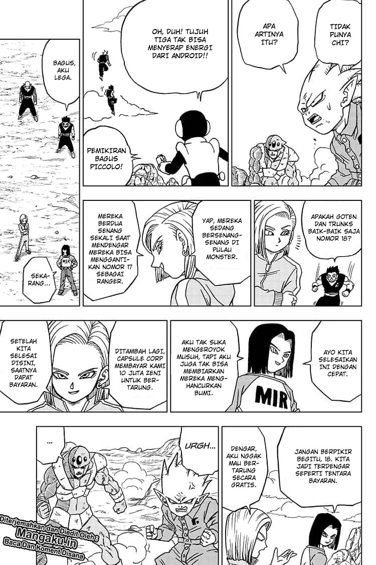 Page 42