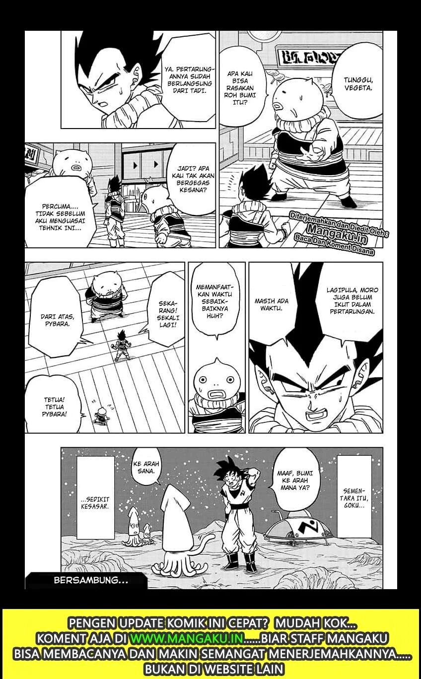 Page 44
