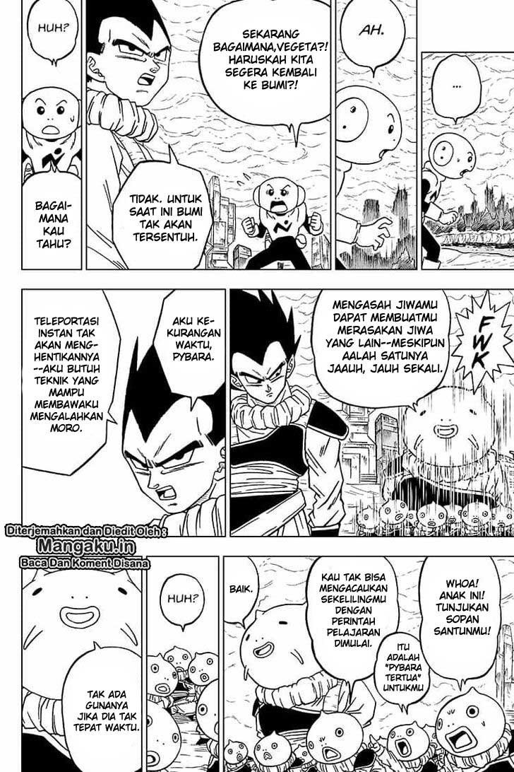Page 35