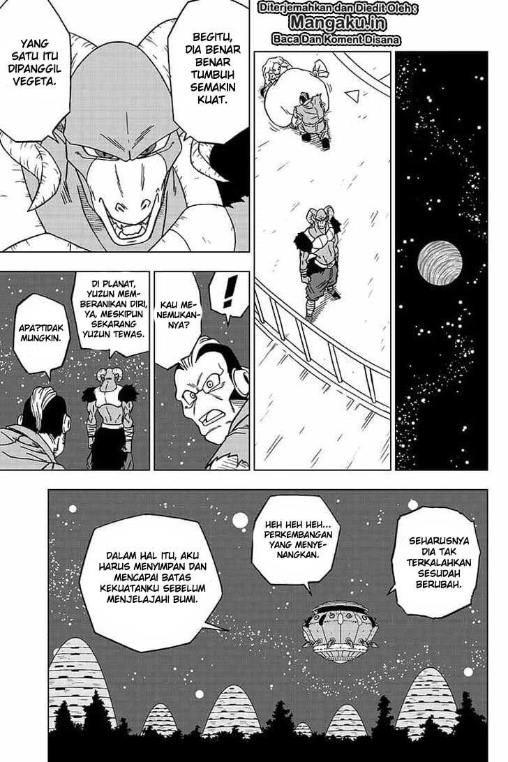 Page 36