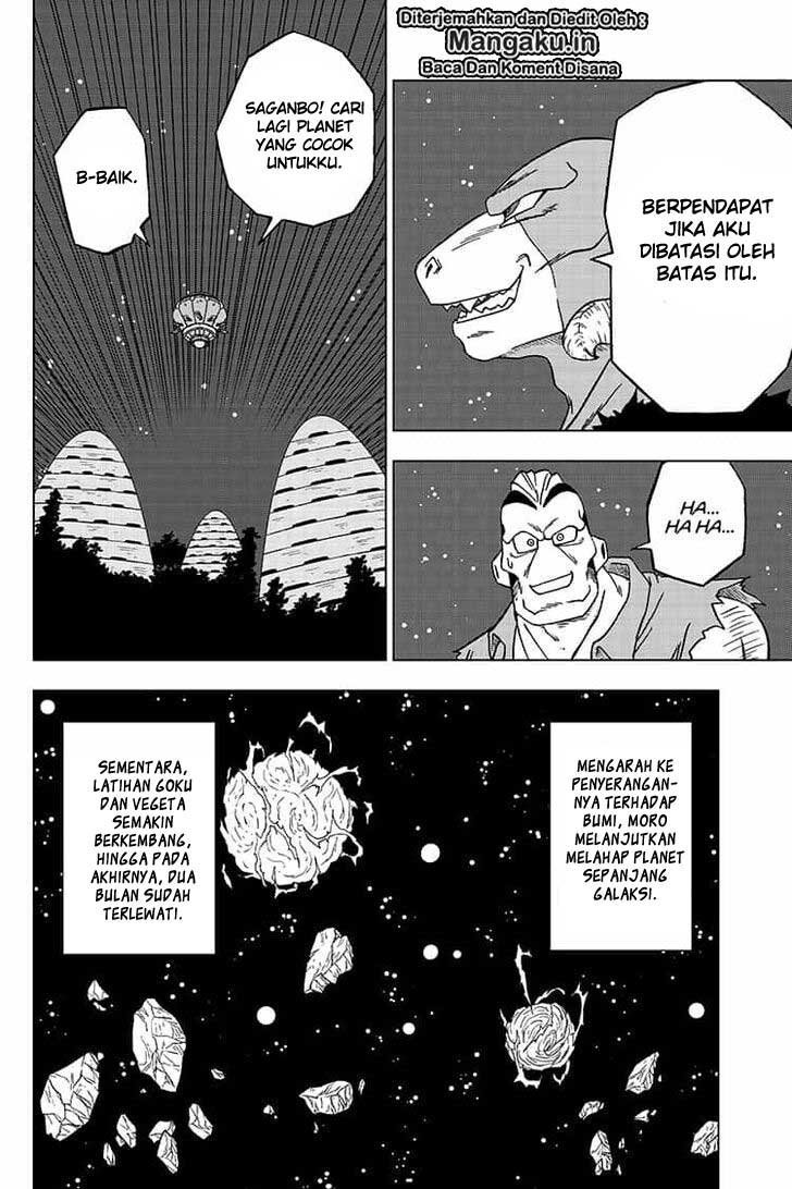 Page 37