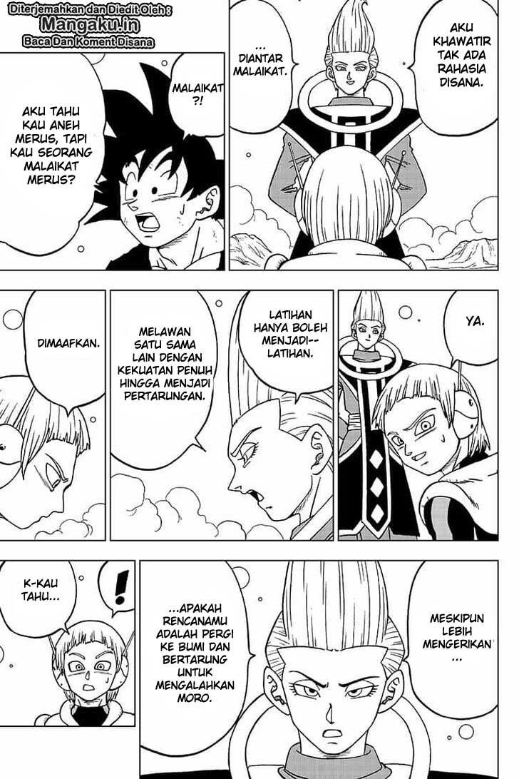 Page 42