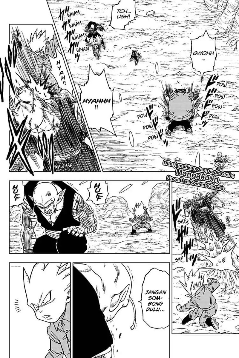 Page 33
