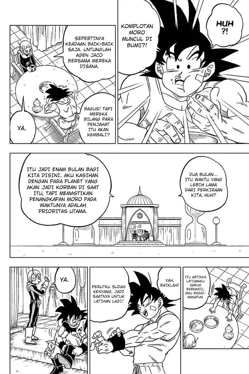 Page 43