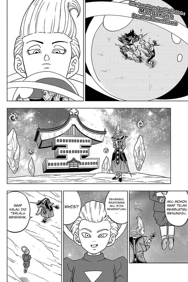 Page 45