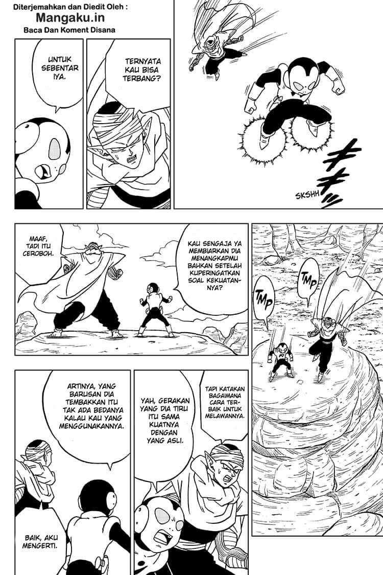 Page 27