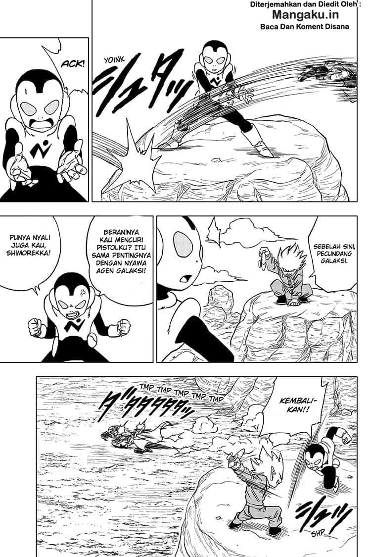 Page 32