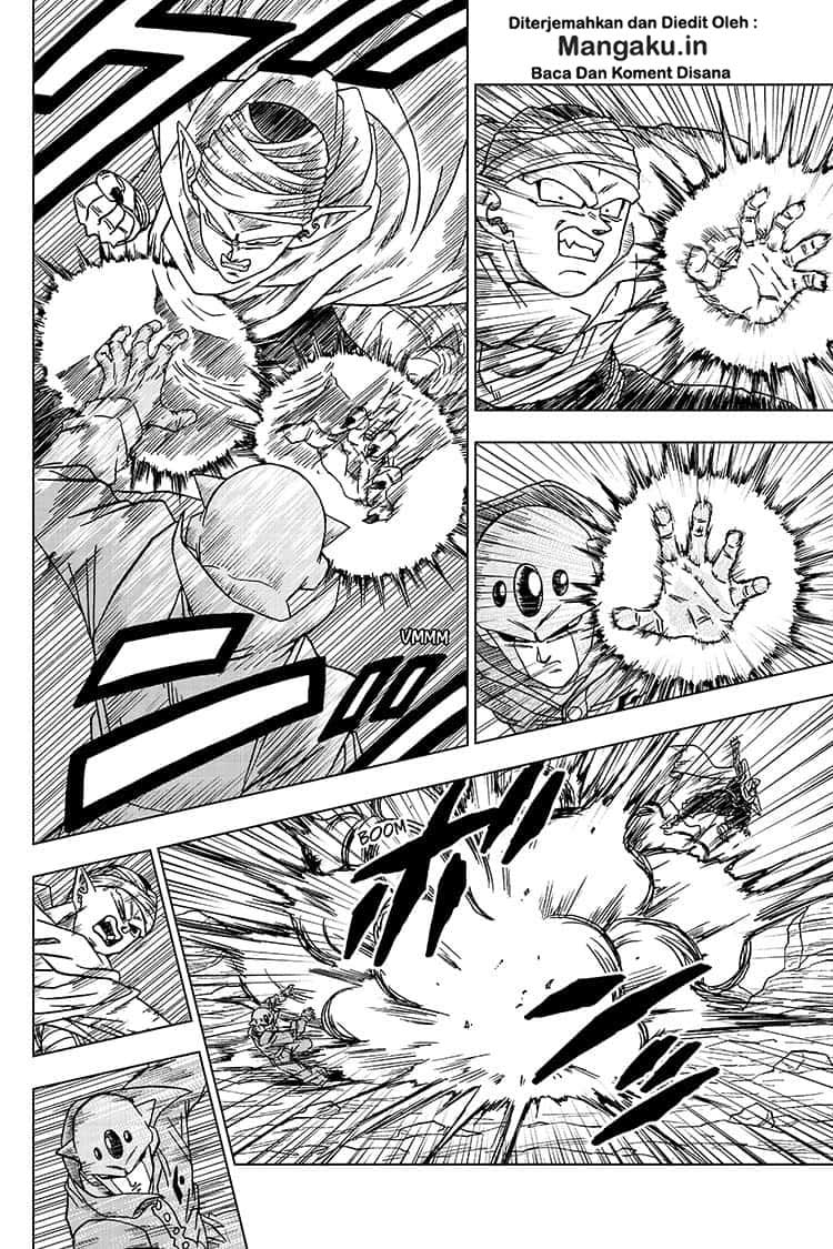 Page 33