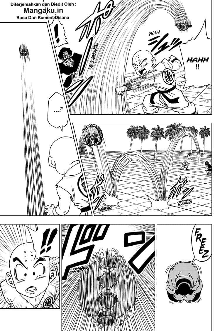 Page 36