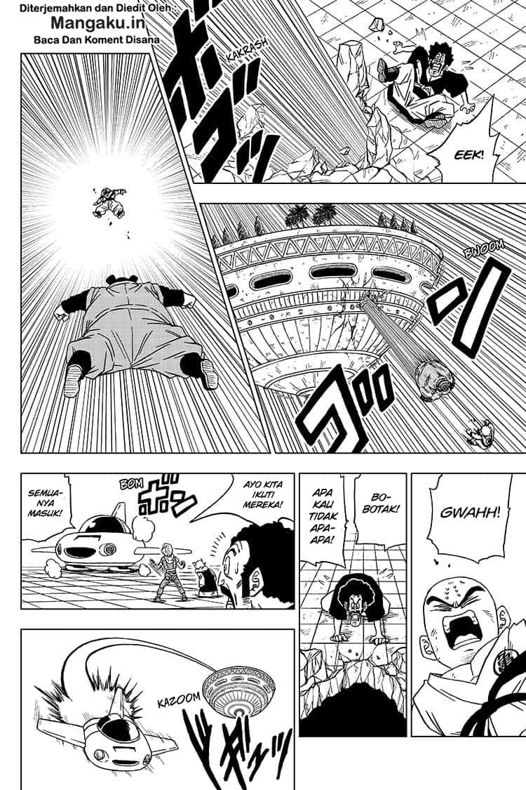 Page 37