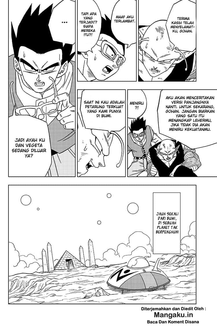 Page 43