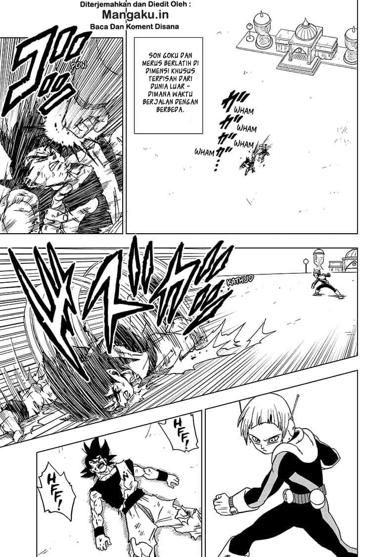 Page 44