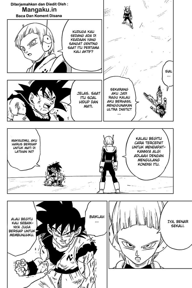 Page 45