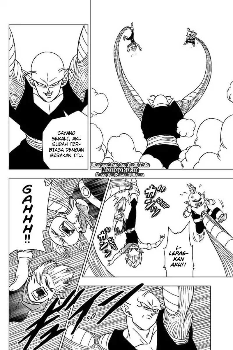 Page 27