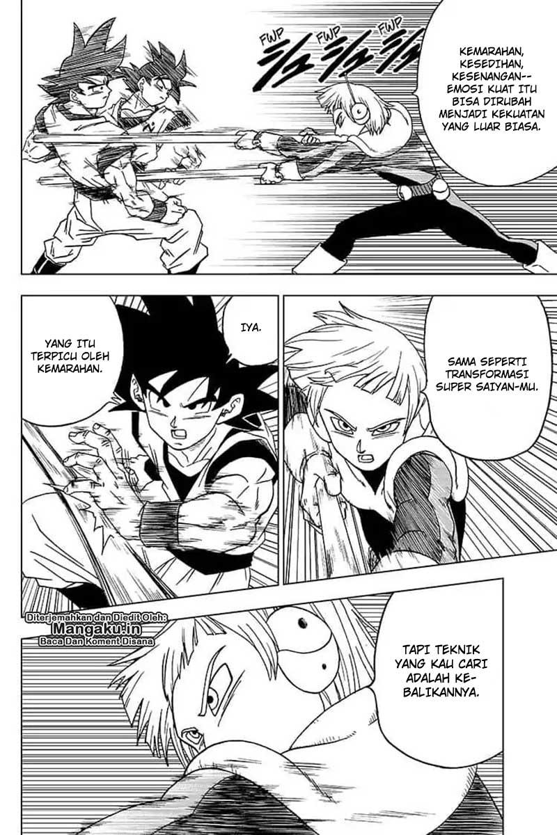 Page 41