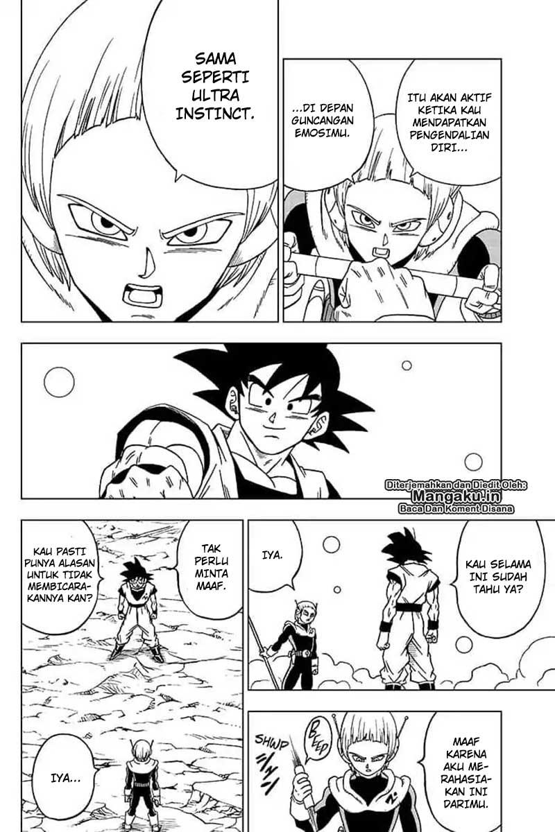 Page 43