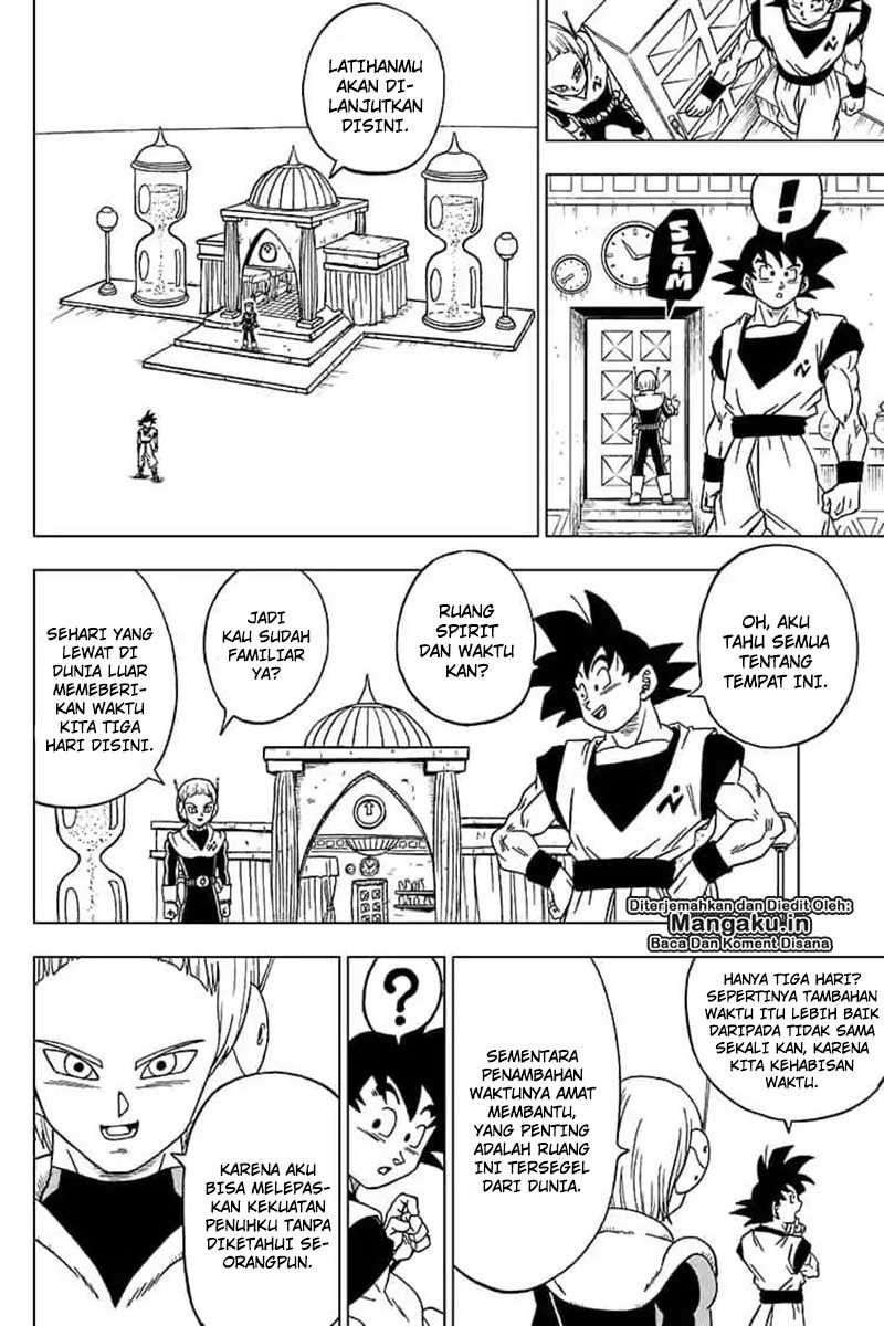 Page 45