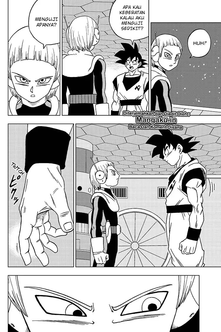 Page 29