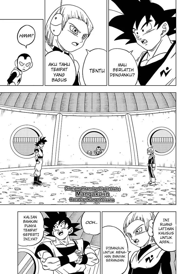 Page 32