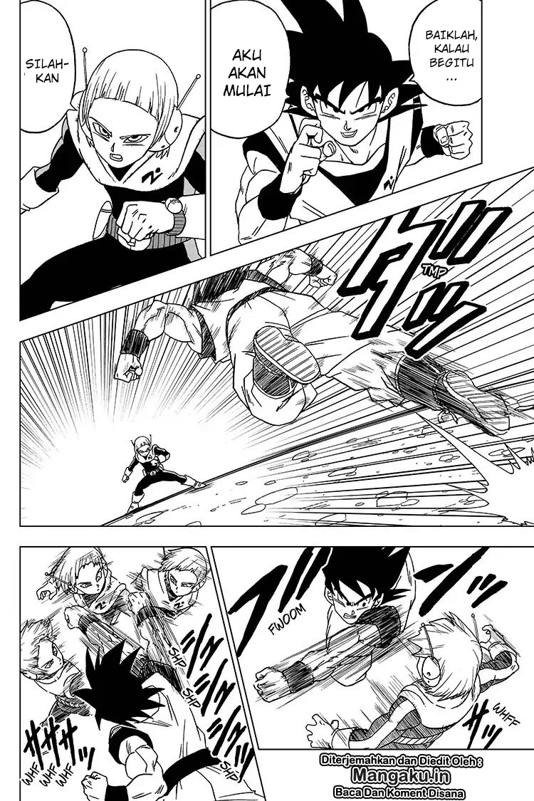 Page 33