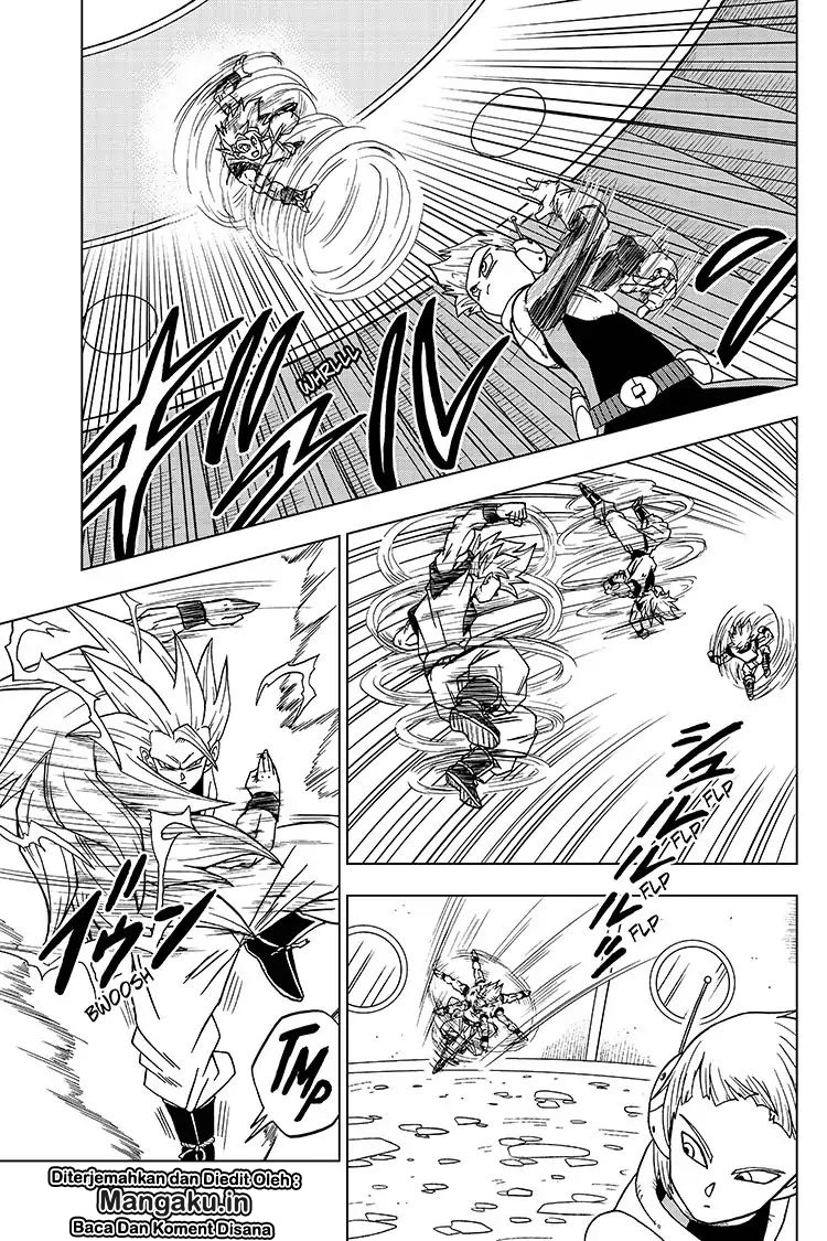 Page 36
