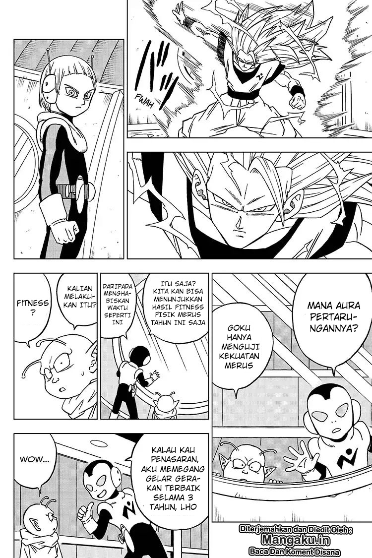 Page 37