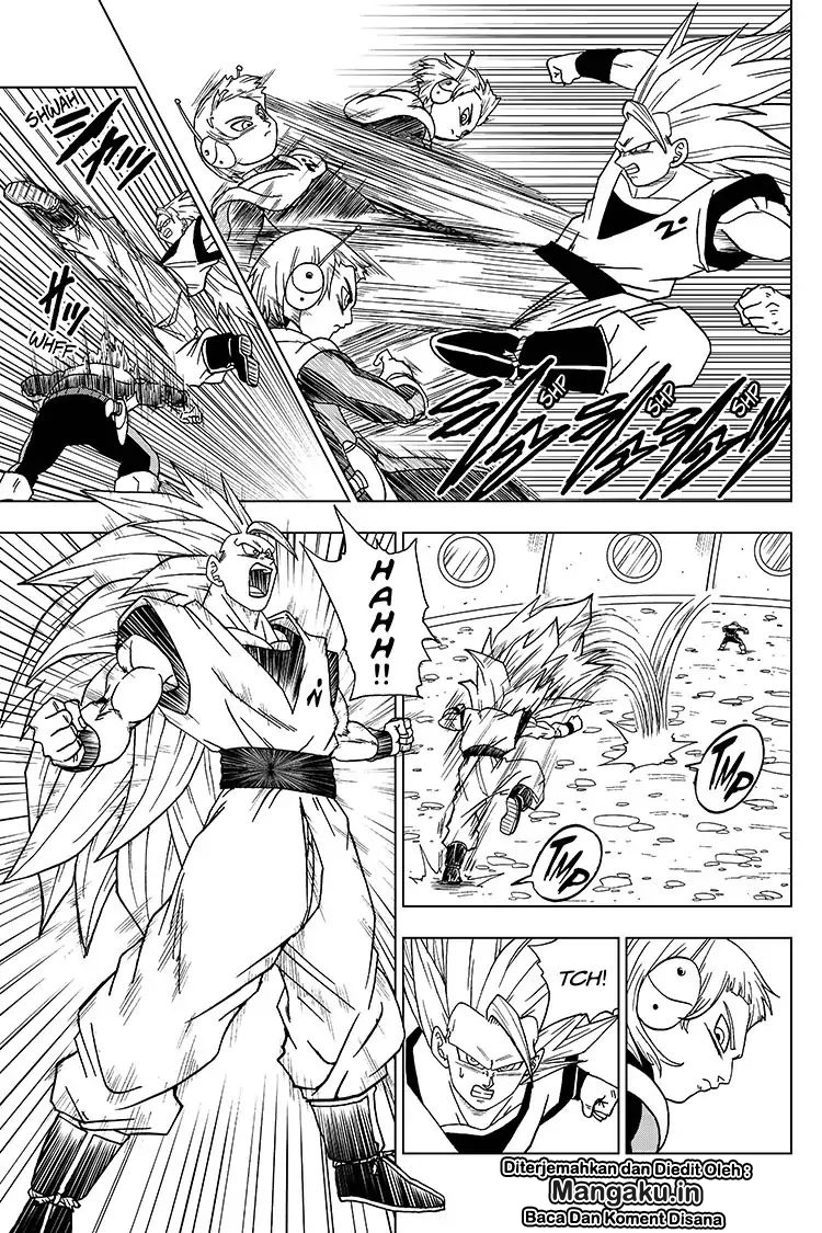 Page 38
