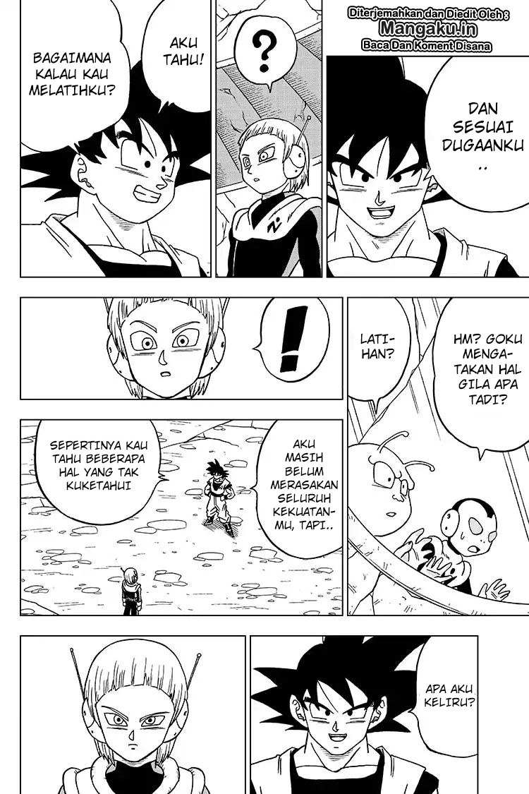Page 41