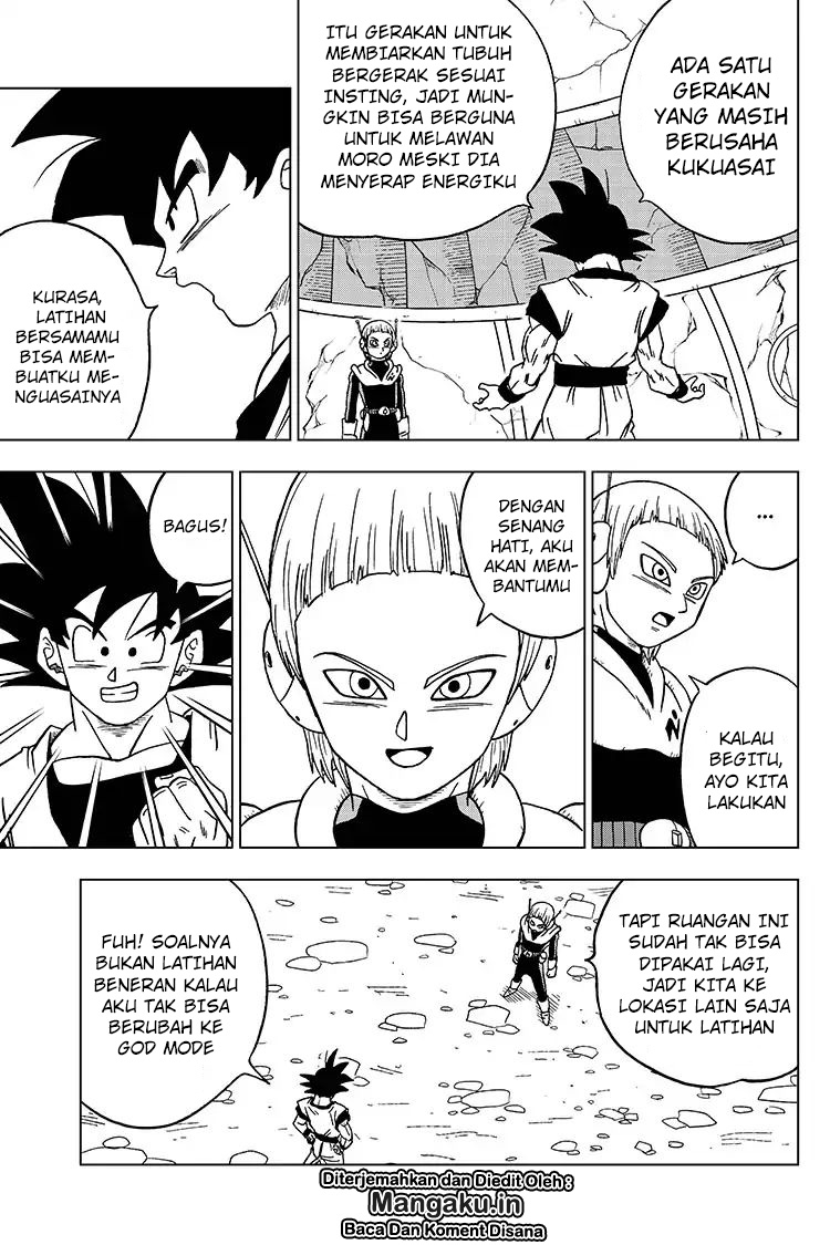 Page 42