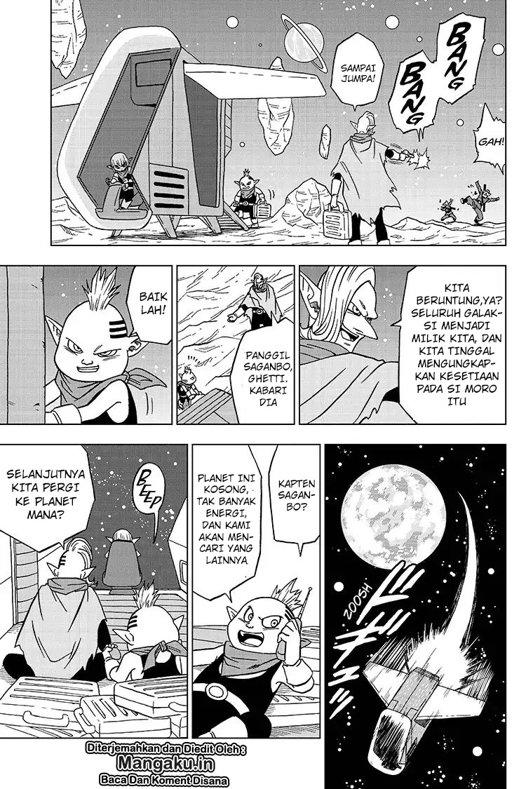 Page 44