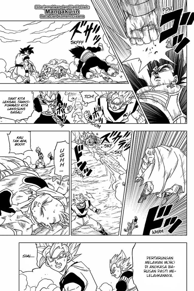 Page 30