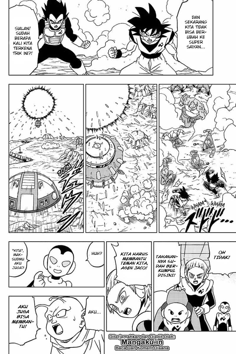 Page 33