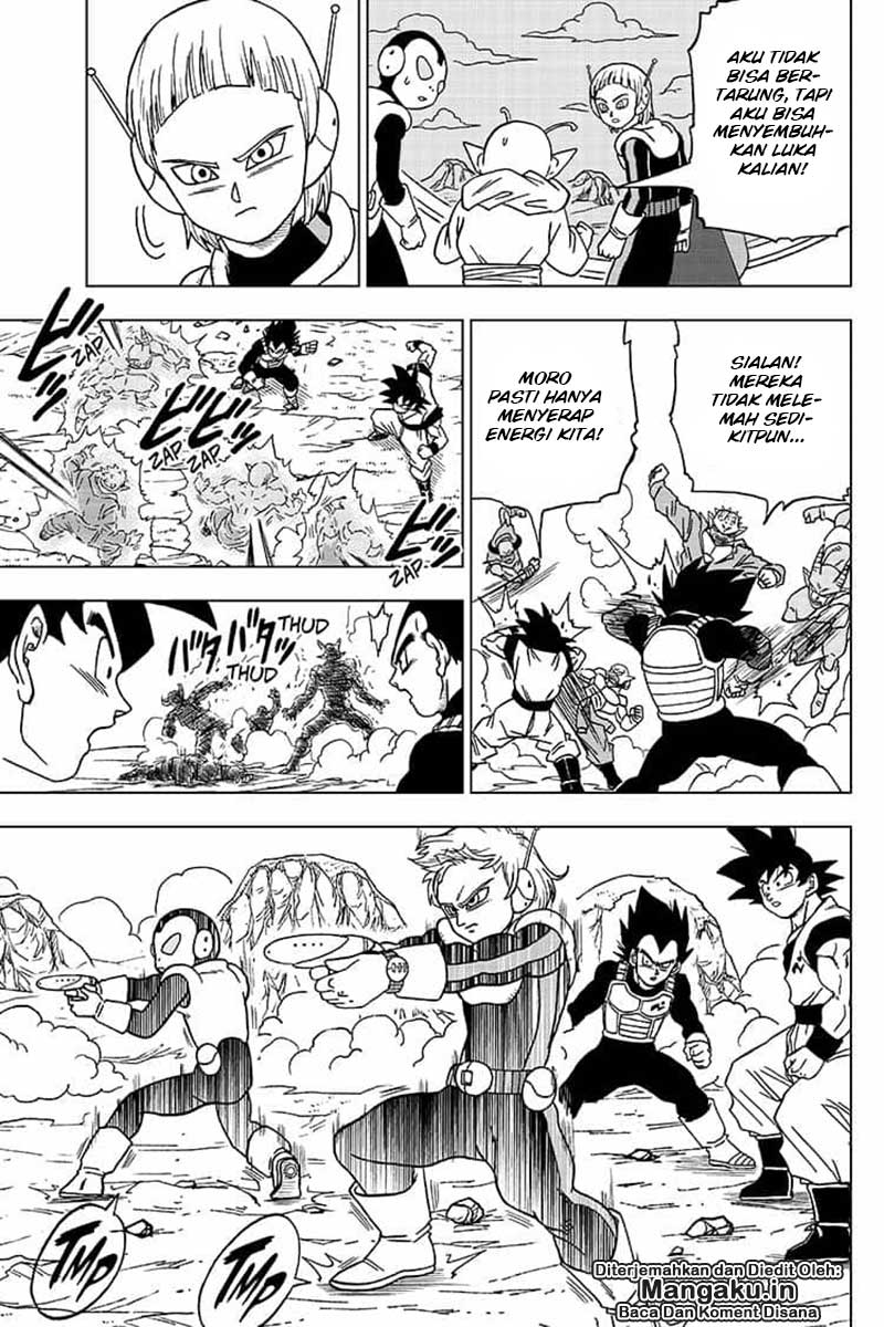 Page 34