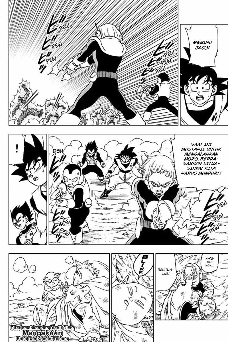 Page 35