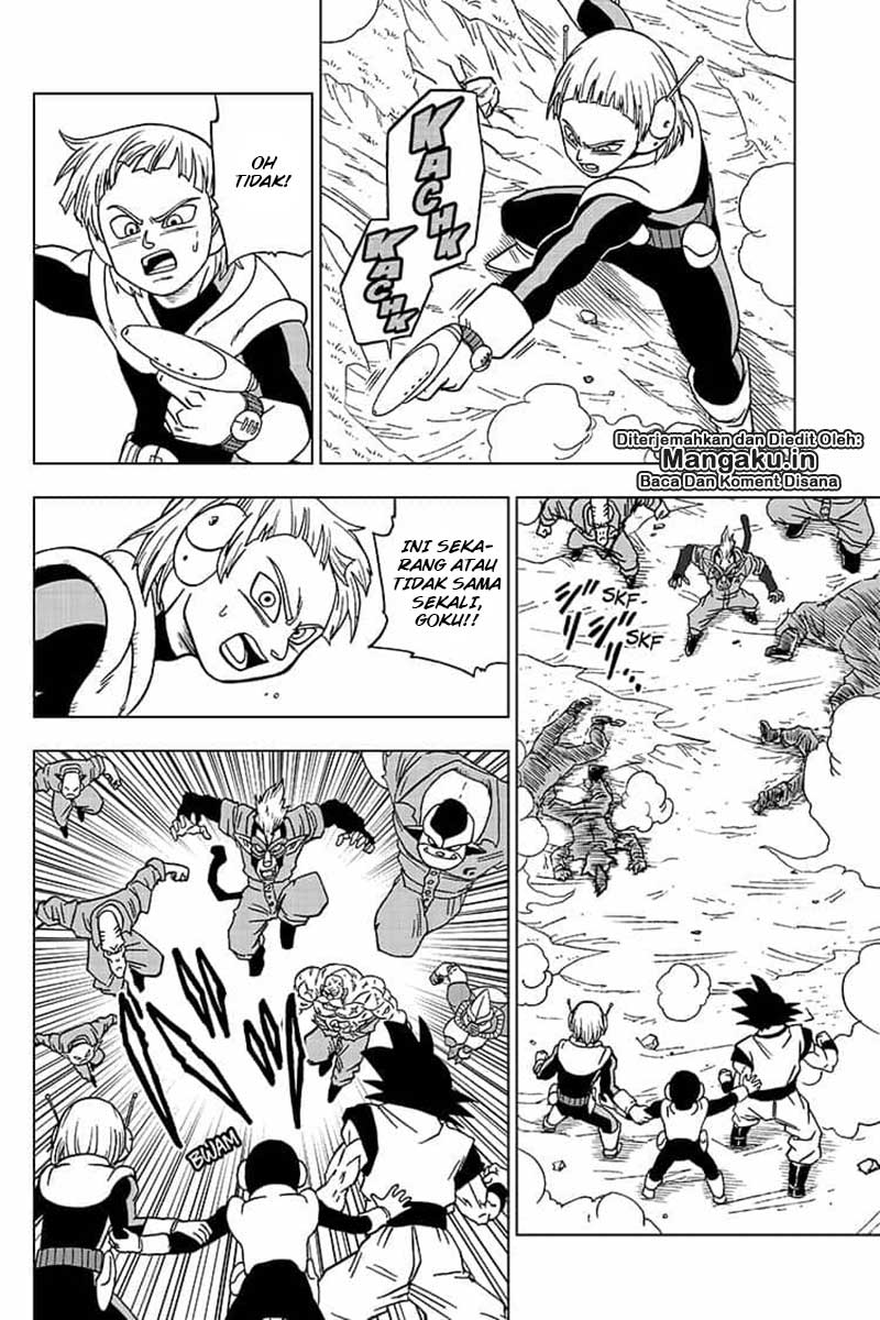 Page 41