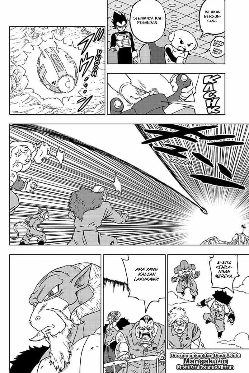 Page 45