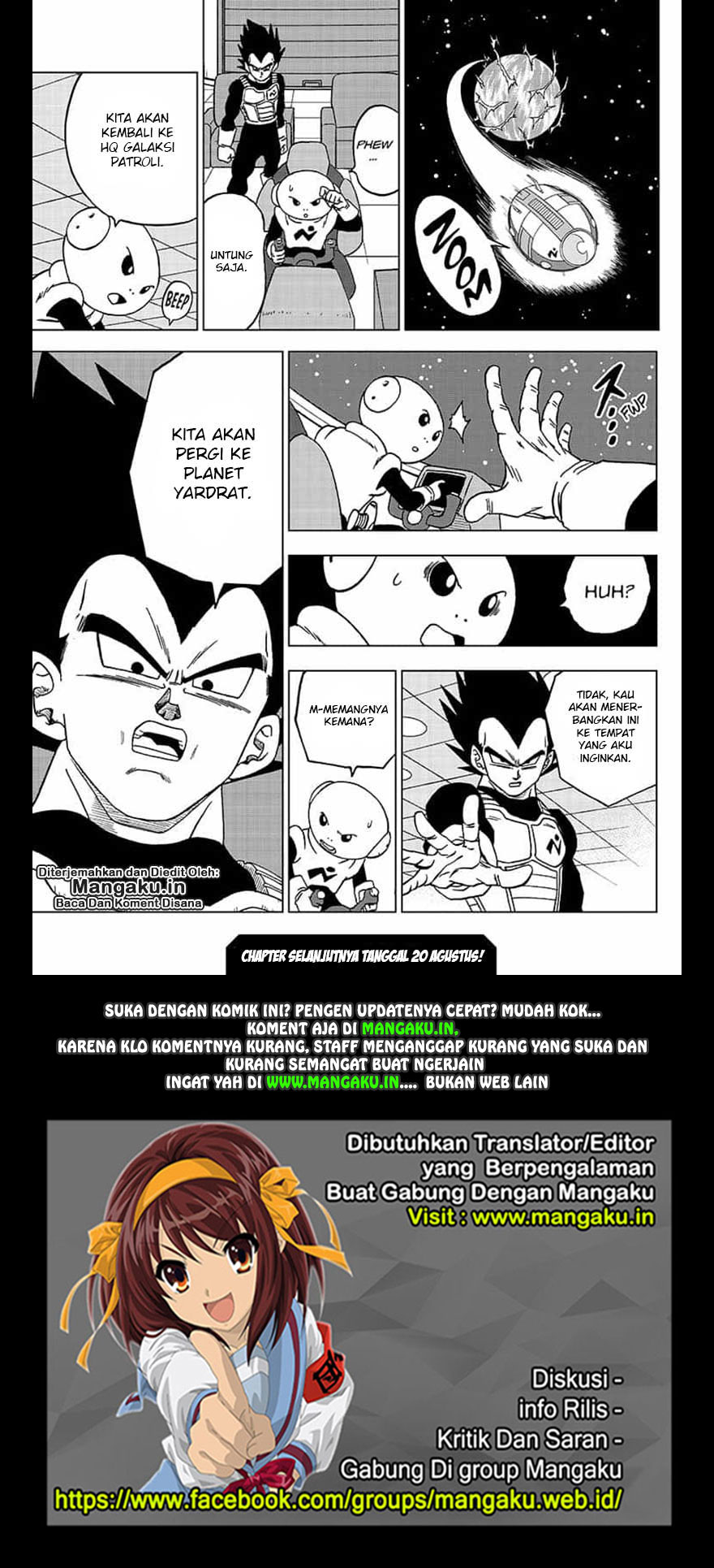 Page 46