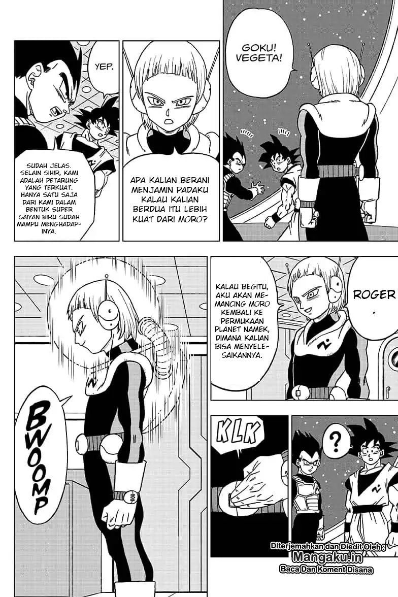 Page 28