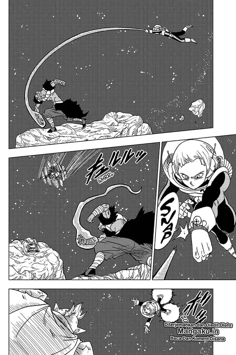 Page 32