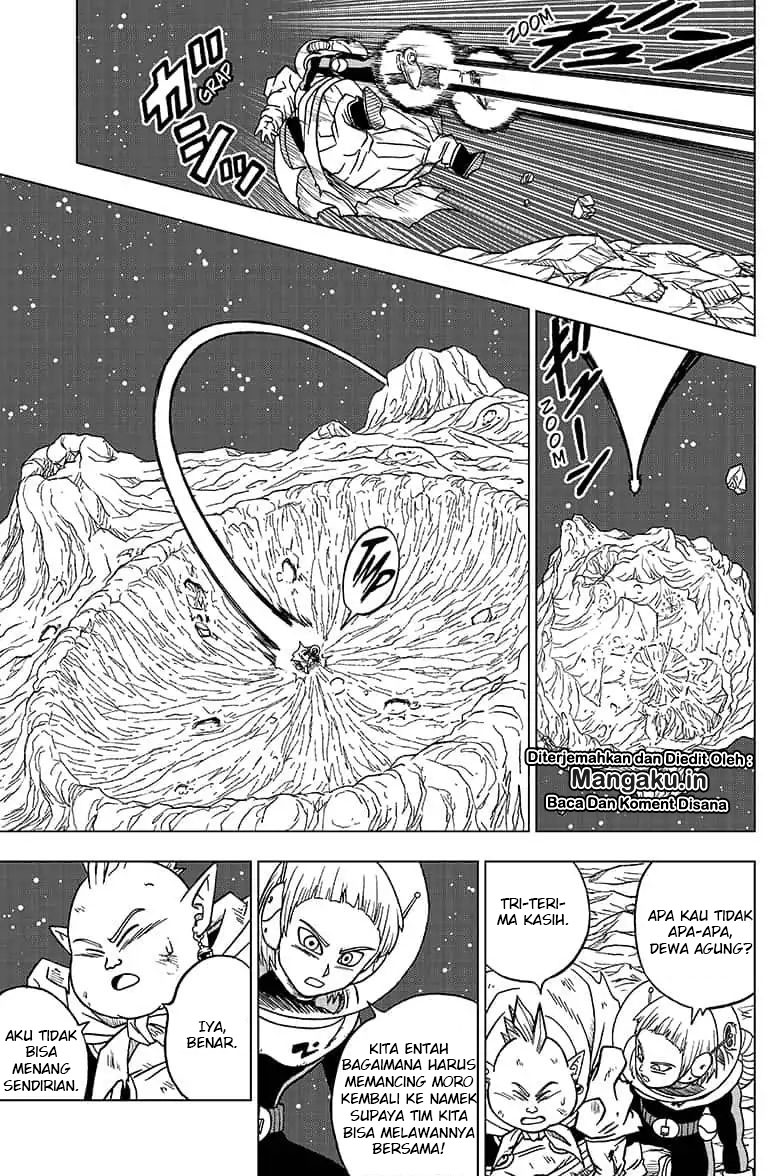 Page 33