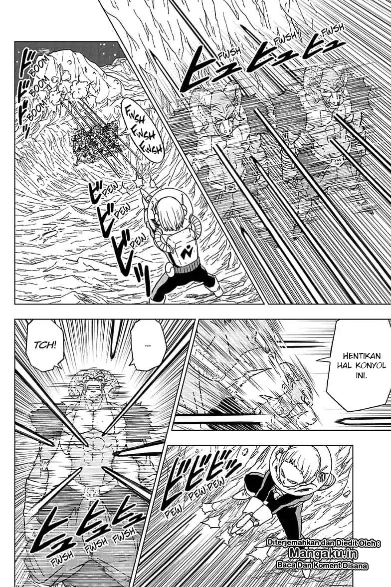 Page 36