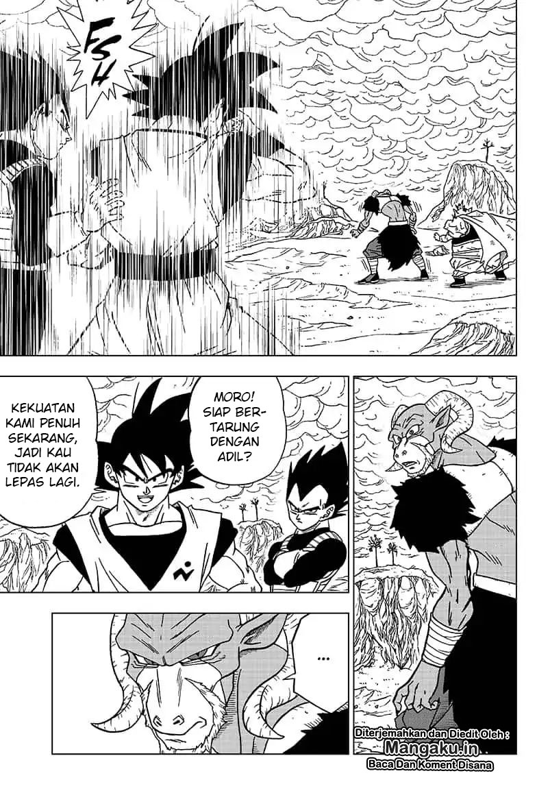 Page 42