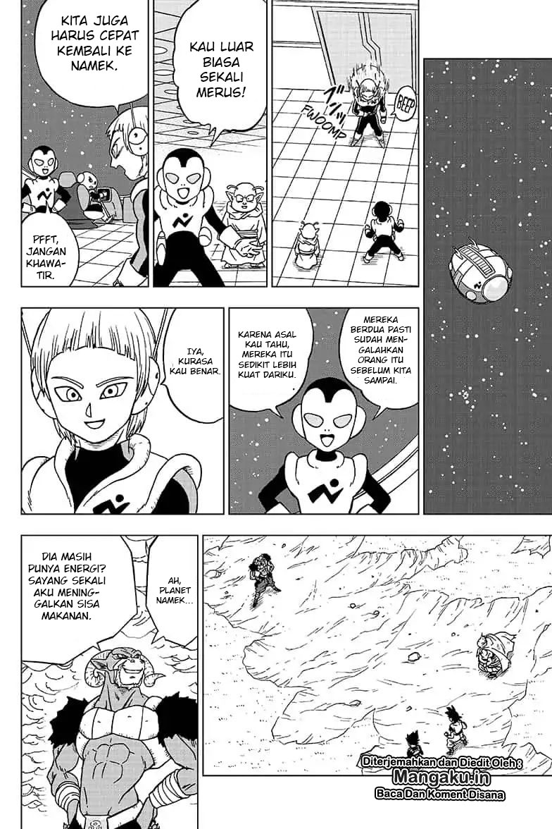 Page 43