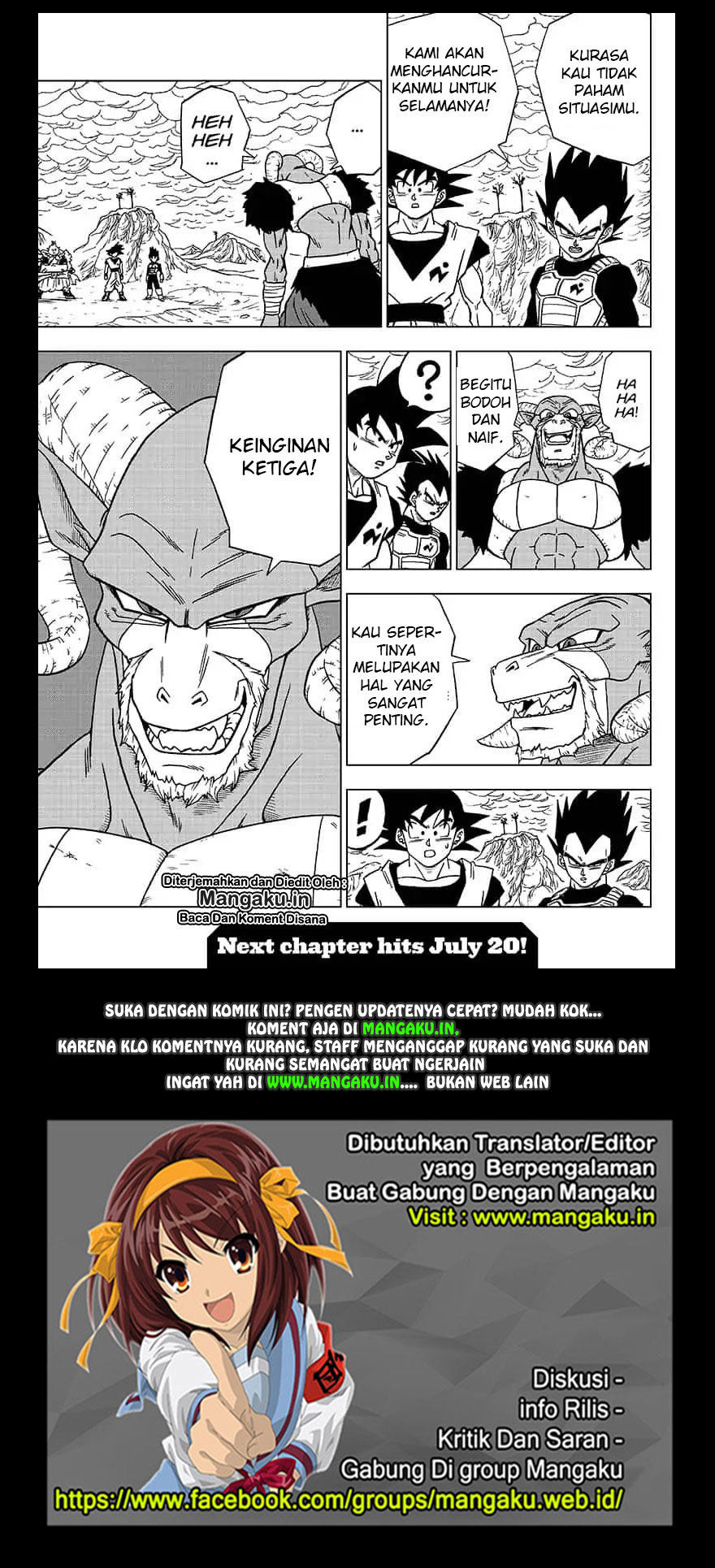 Page 44